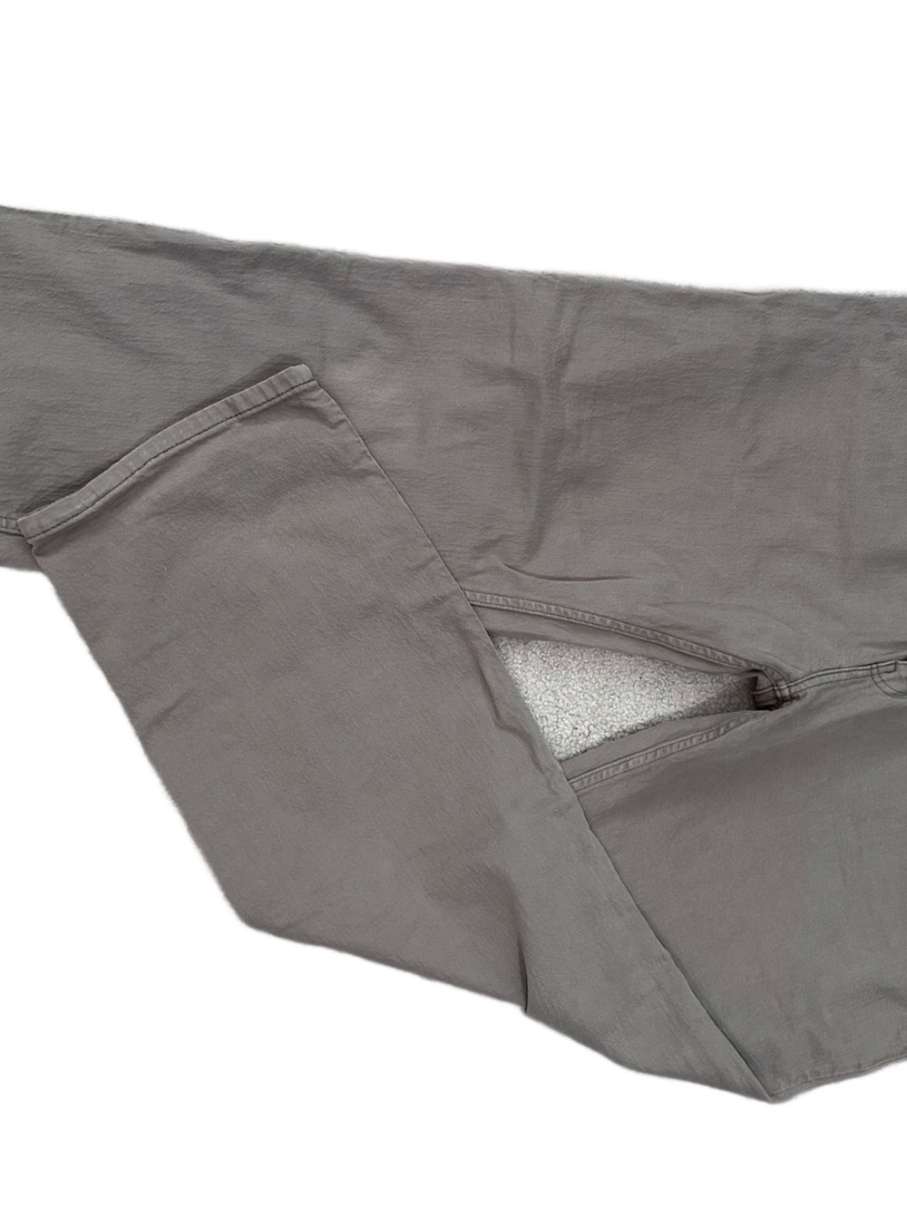 Levi's Men's Relaxed Jeans - Tan